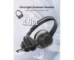 Mpow HC5 Business Bluetooth Headset