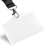 Altitude Eastwing Card Holder