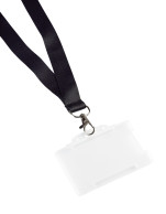 Altitude Eastwing Card Holder