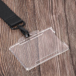 Altitude Eastwing Card Holder