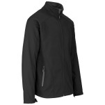 Mens Geneva Softshell Jacket