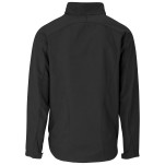 Mens Geneva Softshell Jacket