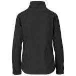 Ladies Geneva Softshell Jacket