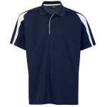 Edge Golfer Mens