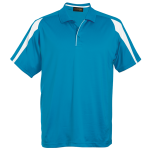 Edge Golfer Mens