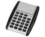 Flip-Up Calculator