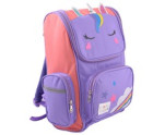 Cool Kids Rainbow Backpack