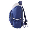 Cool Kids Reflective Bolder Backpack