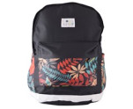 Cool Kids 3-Piece Backpack Set