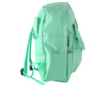 Cool Kids Aqua Backpack