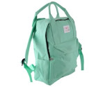 Cool Kids Aqua Backpack