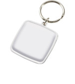 Altitude Big Screen Dome Keyholder