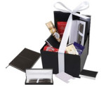 Exec Hamper