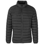 Mens Utah Jacket