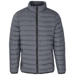 Mens Utah Jacket