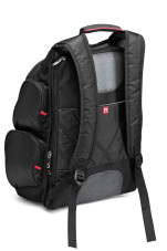 Elleven Impulse Laptop Backpack