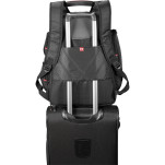 Elleven Impulse Laptop Backpack