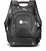 Elleven Impulse Laptop Backpack