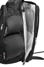 Elleven Impulse Laptop Backpack