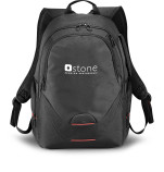 Elleven Motion Laptop Backpack