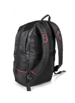 Elleven Motion Laptop Backpack