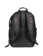 Elleven Motion Laptop Backpack