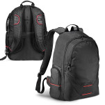 Elleven Motion Laptop Backpack