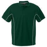 Excel Golfer Mens