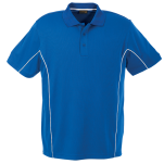 Excel Golfer Mens