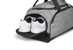 Gary Player Erinvale Weekend Bag