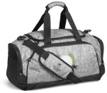 Gary Player Erinvale Weekend Bag