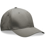 Performance Cap - 6 Panel 