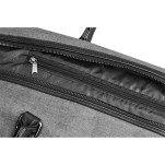 Gary Player Ridgeway Weekend Bag