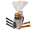 Thermal Coffee Hamper