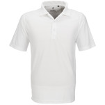 Mens Admiral Golf Shirt