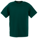 135g Barron Polyester T-Shirt