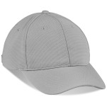 Torrey Cap - 6 Panel 