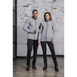 Unisex Ohio Knitted Jacket