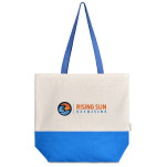 Kooshty Convo Cotton Tote