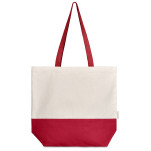 Kooshty Convo Cotton Tote