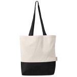 Kooshty Convo Cotton Tote