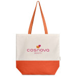 Kooshty Convo Cotton Tote