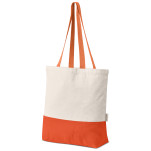 Kooshty Convo Cotton Tote