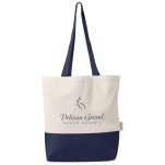 Kooshty Convo Cotton Tote