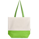 Kooshty Convo Cotton Tote