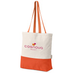 Kooshty Convo Cotton Tote