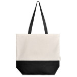 Kooshty Convo Cotton Tote