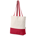 Kooshty Convo Cotton Tote