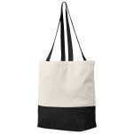 Kooshty Convo Cotton Tote