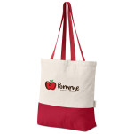 Kooshty Convo Cotton Tote